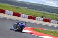 cadwell-no-limits-trackday;cadwell-park;cadwell-park-photographs;cadwell-trackday-photographs;enduro-digital-images;event-digital-images;eventdigitalimages;navarra;no-limits-trackdays;peter-wileman-photography;racing-digital-images;trackday-digital-images;trackday-photos